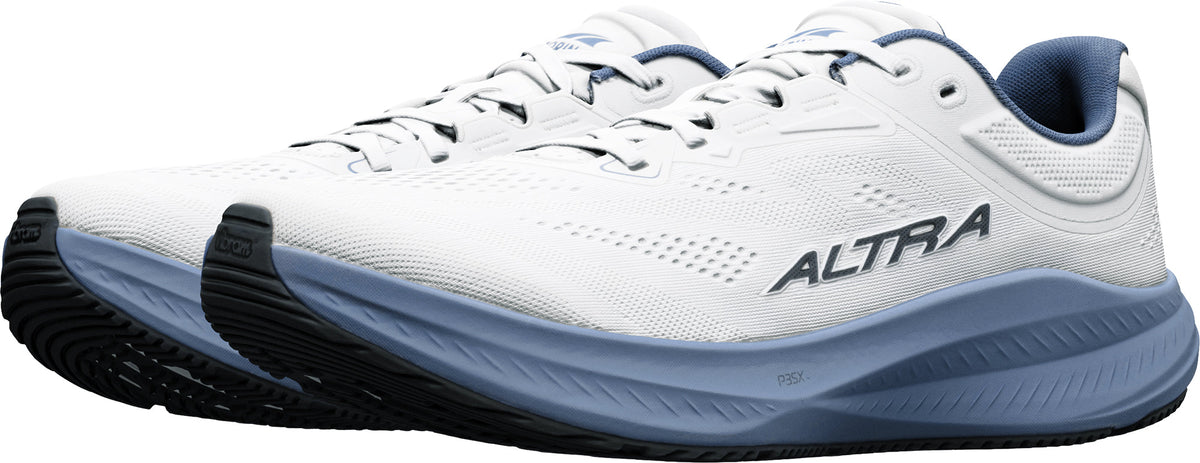 Altra Men's Torin 9 Running Shoes - White