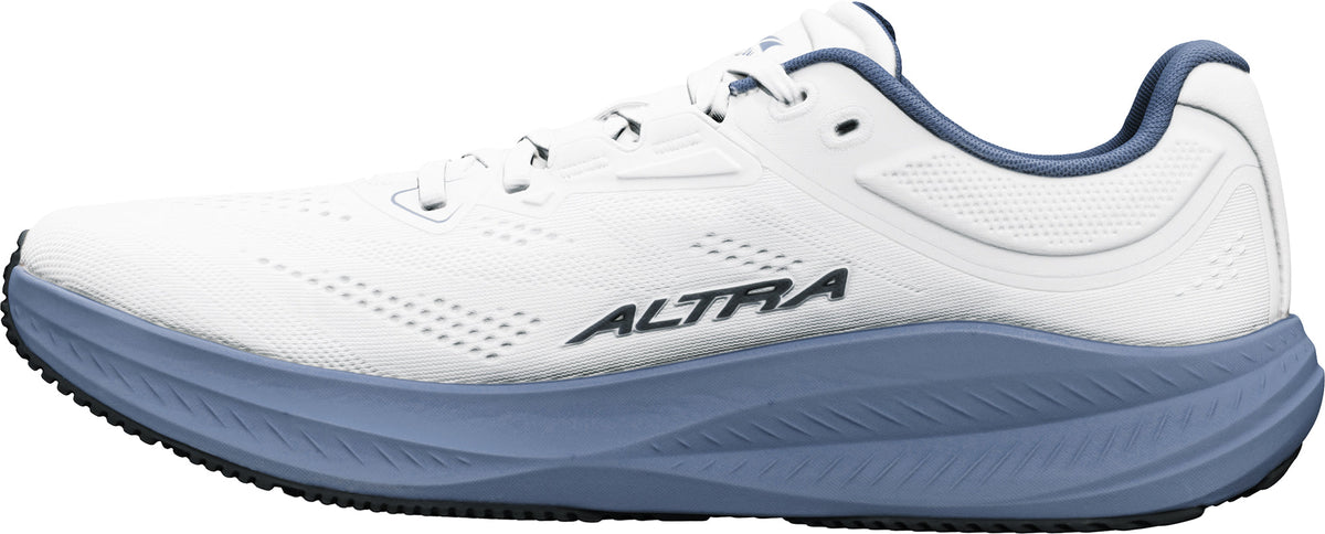 Altra Men's Torin 9 Running Shoes - White