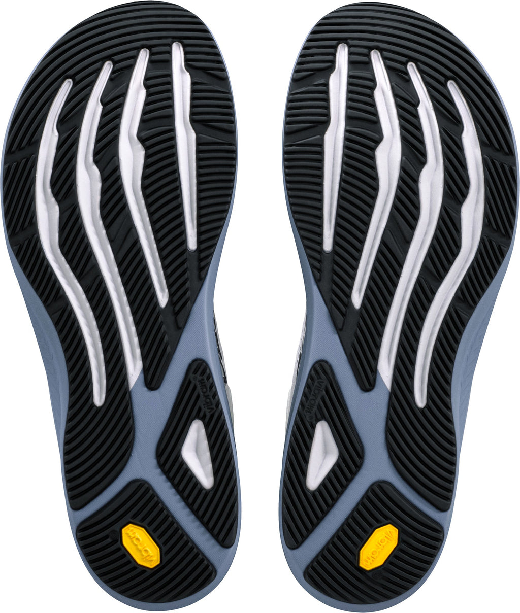 Altra Men's Torin 9 Running Shoes - White