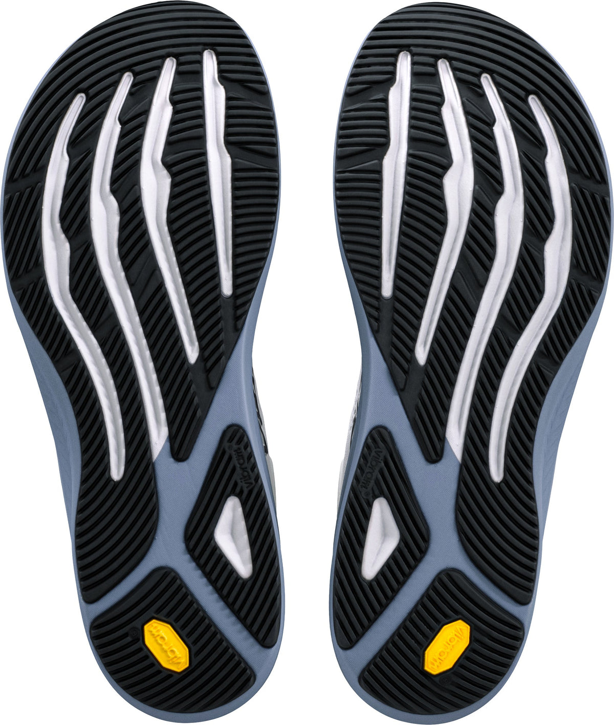 Altra Men's Torin 9 Running Shoes - White