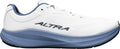 Altra Men's Torin 9 Running Shoes - White