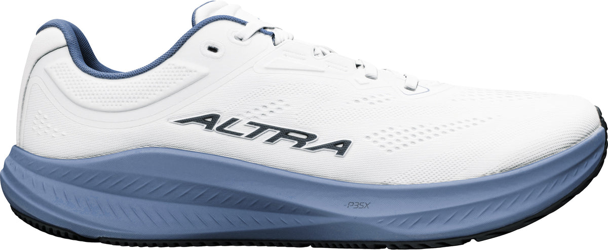Altra Men's Torin 9 Running Shoes - White