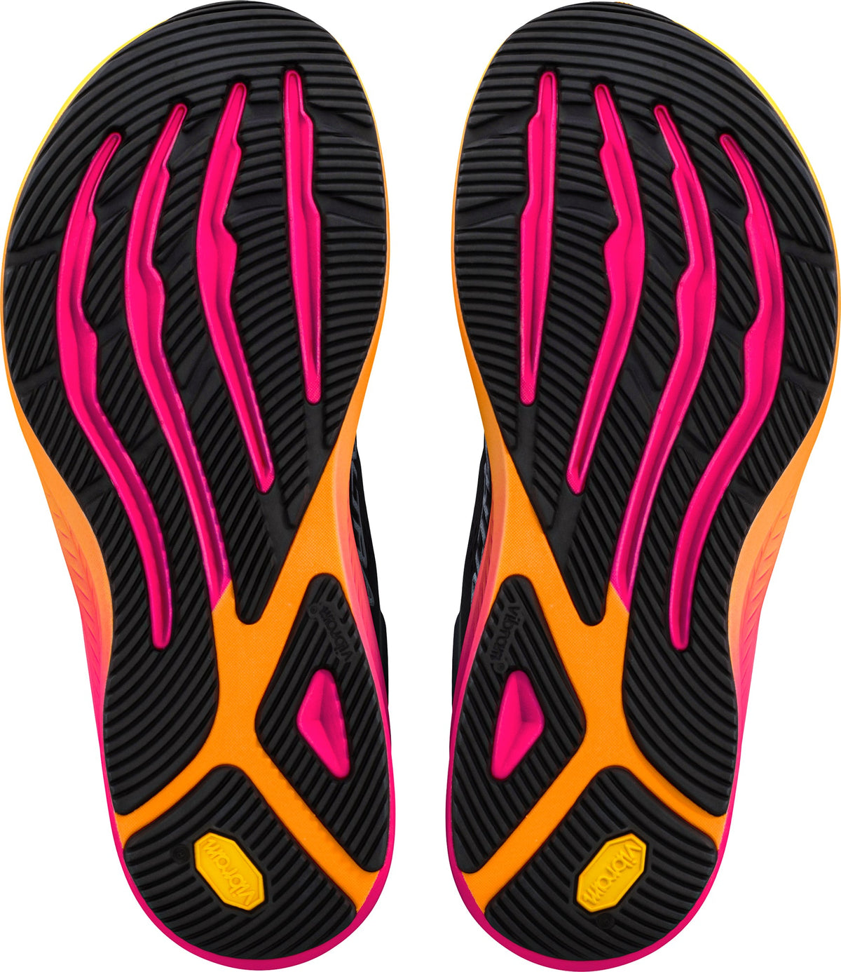 Altra Women's Torin 9 Running Shoes - Black