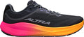 Altra Women's Torin 9 Running Shoes - Black