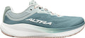 Altra Women's Torin 9 Running Shoes - Green