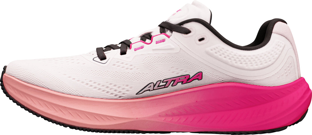 Altra Women's Torin 9 Running Shoes - Cream