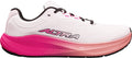 Altra Women's Torin 9 Running Shoes - Cream