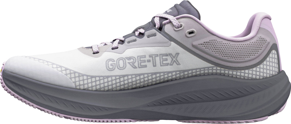 Altra Women's Torin 9 GORE-TEX Running Shoes - Grey