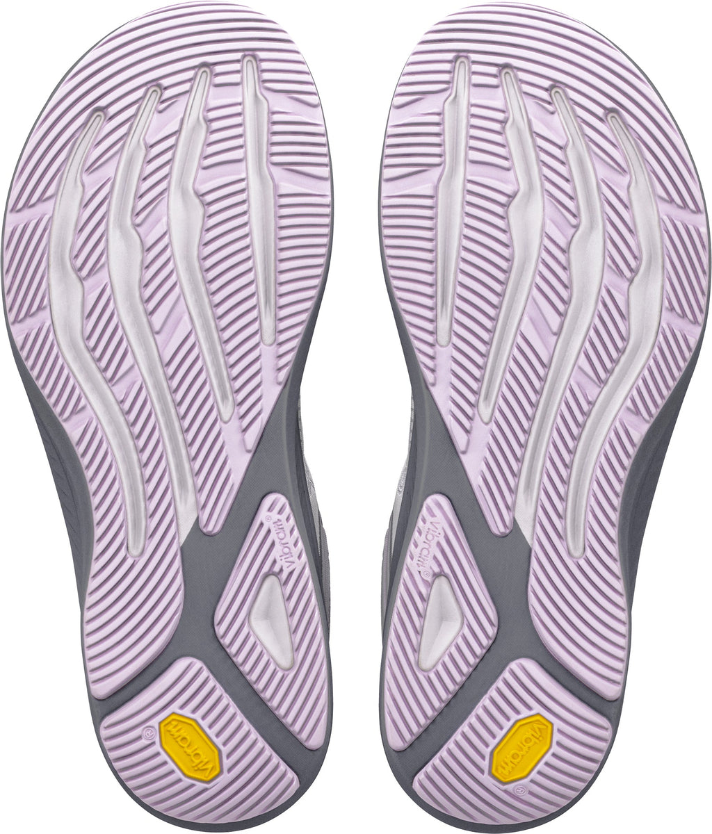 Altra Women's Torin 9 GORE-TEX Running Shoes - Grey