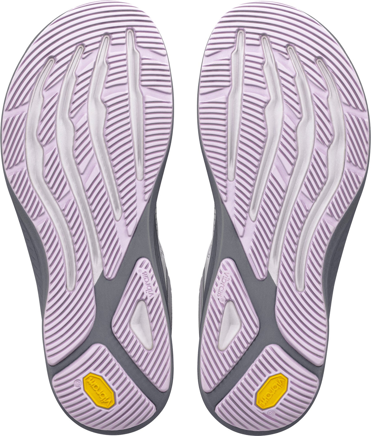 Altra Women's Torin 9 GORE-TEX Running Shoes - Grey