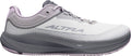 Altra Women's Torin 9 GORE-TEX Running Shoes - Grey