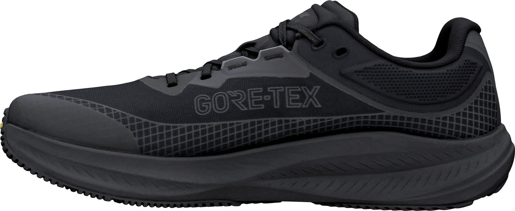Altra Men's Torin 9 GORE-TEX Running Shoes - Black
