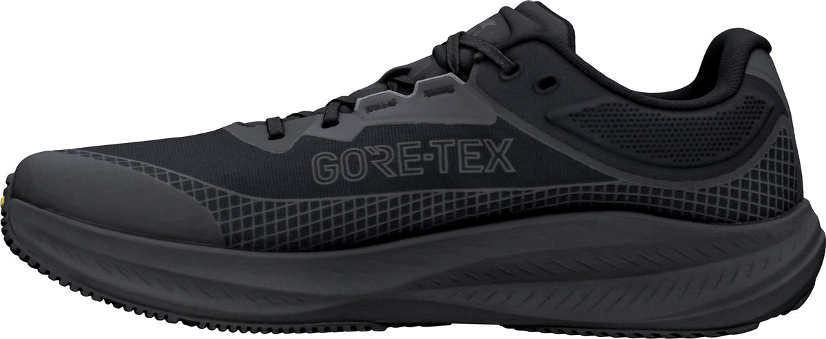 Altra Men's Torin 9 GORE-TEX Running Shoes - Black