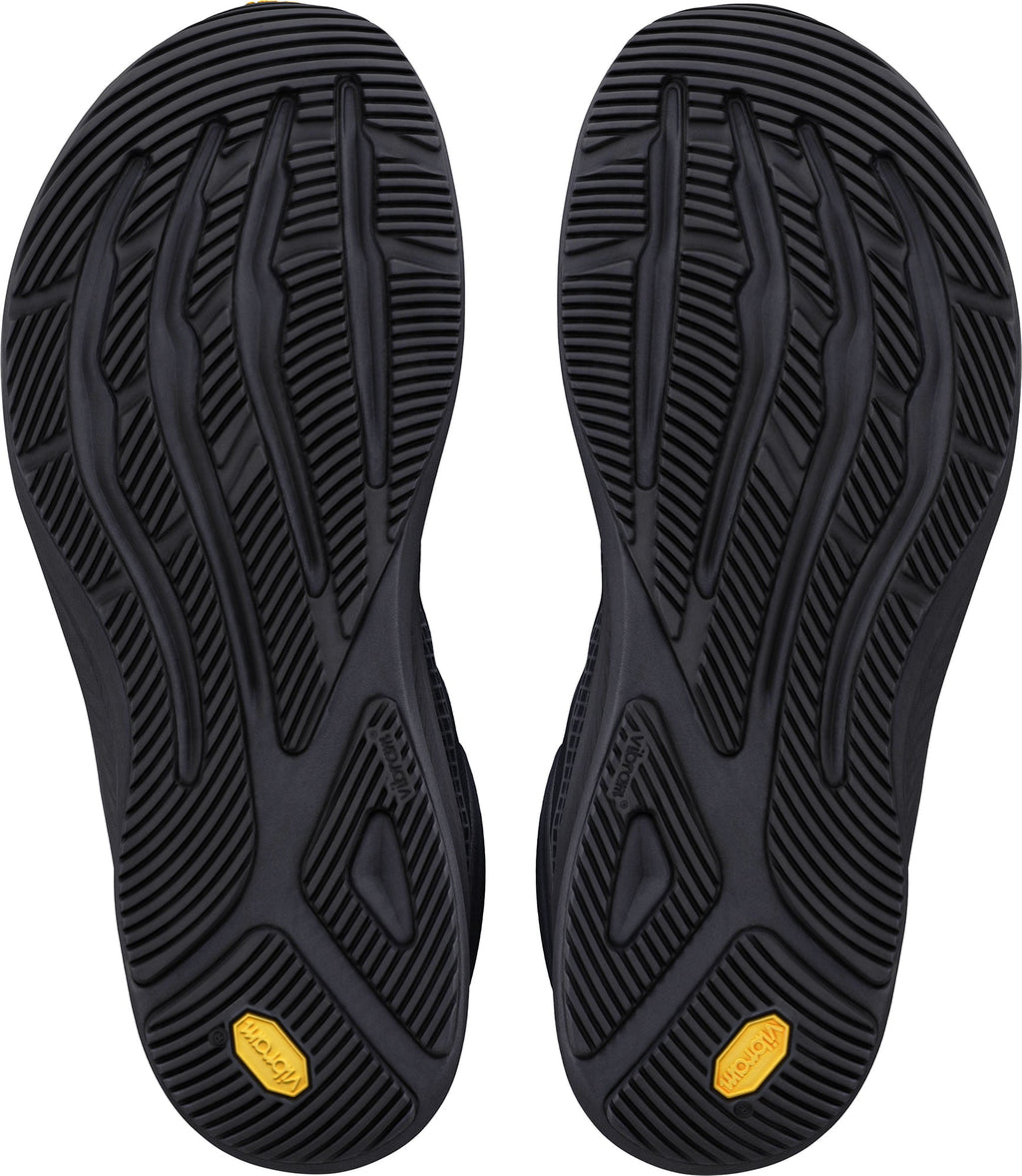 Altra Men's Torin 9 GORE-TEX Running Shoes - Black
