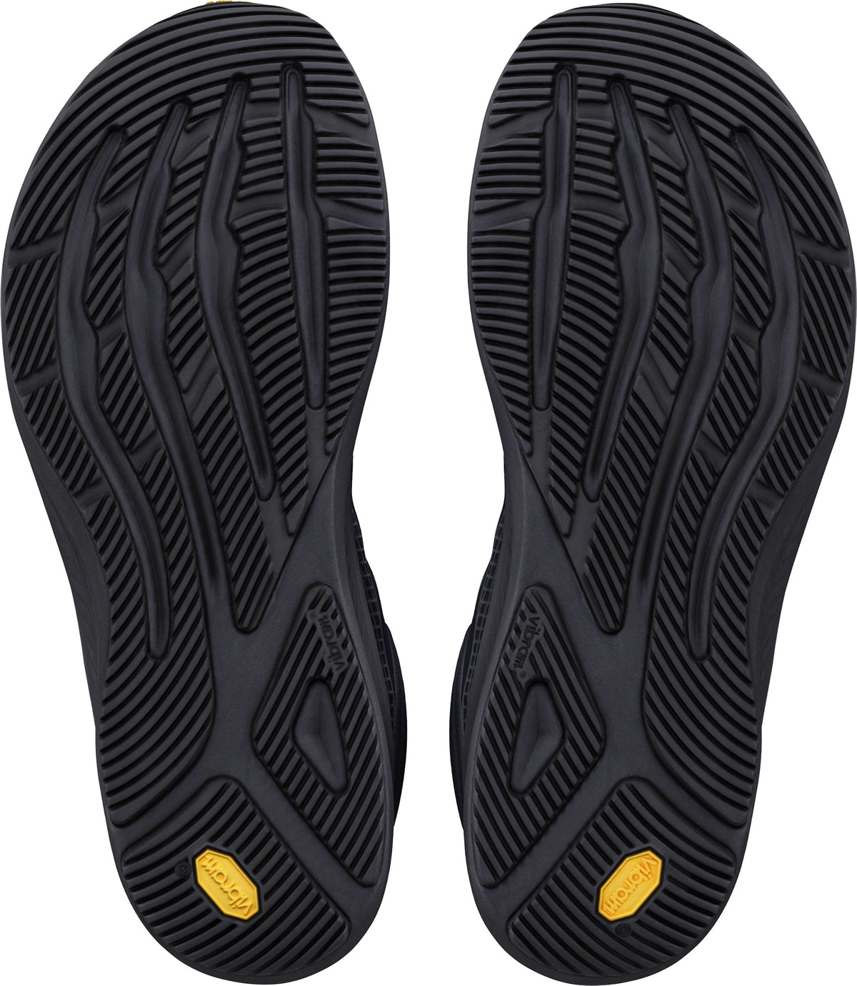 Altra Men's Torin 9 GORE-TEX Running Shoes - Black