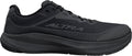 Altra Men's Torin 9 GORE-TEX Running Shoes - Black
