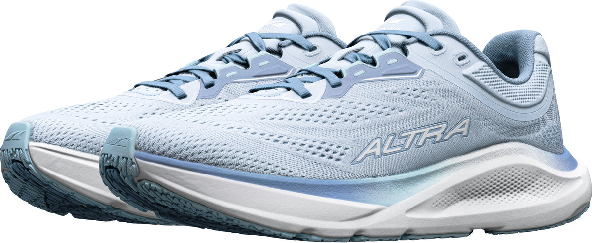 Altra Women's Torin ST Running Shoes - Blue