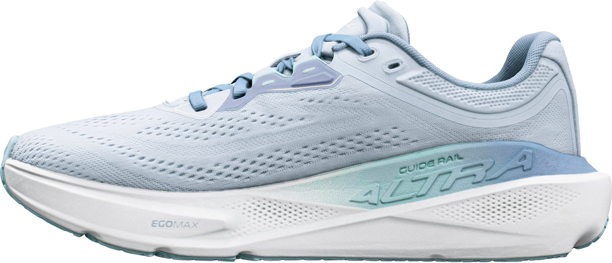 Altra Women's Torin ST Running Shoes - Blue