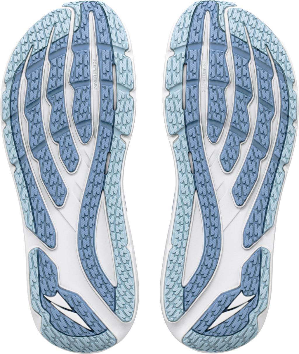 Altra Women's Torin ST Running Shoes - Blue