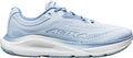 Altra Women's Torin ST Running Shoes - Blue