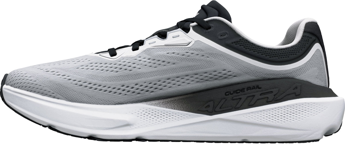 Altra Men's Torin ST Running Shoes - Grey