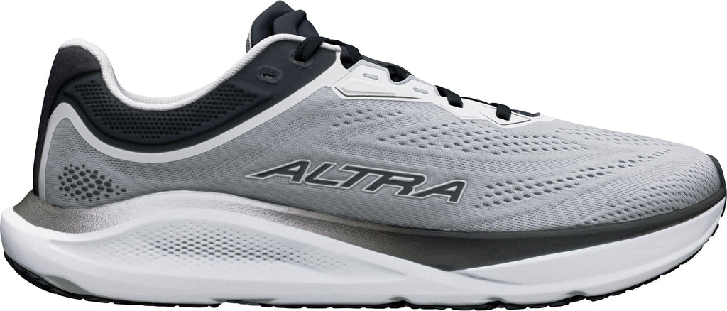 Altra Men's Torin ST Running Shoes - Grey
