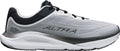 Altra Men's Torin ST Running Shoes - Grey