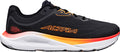 Altra Men's Torin ST Running Shoes - Black