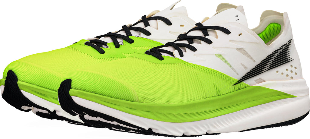 Altra Men's Vanish Carbon 2 Running Shoes - White