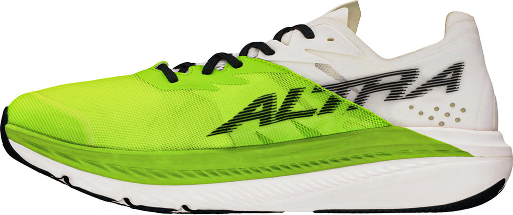 Altra Men's Vanish Carbon 2 Running Shoes - White