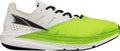 Altra Men's Vanish Carbon 2 Running Shoes - White
