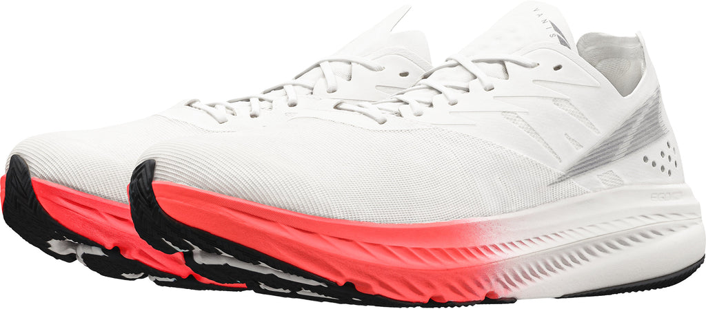 Altra Men's Vanish Carbon 2 Running Shoes - White
