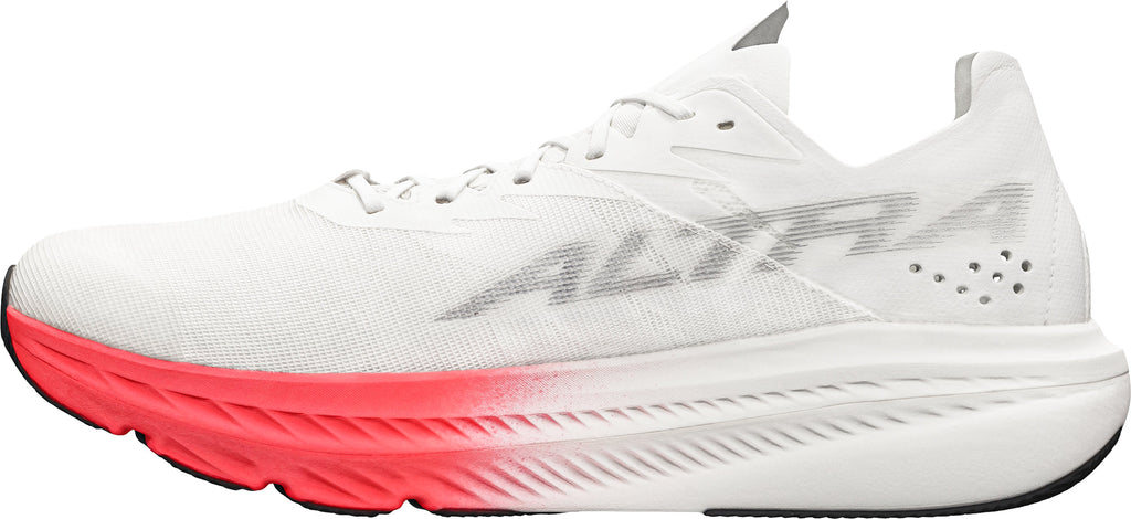 Altra Men's Vanish Carbon 2 Running Shoes - White