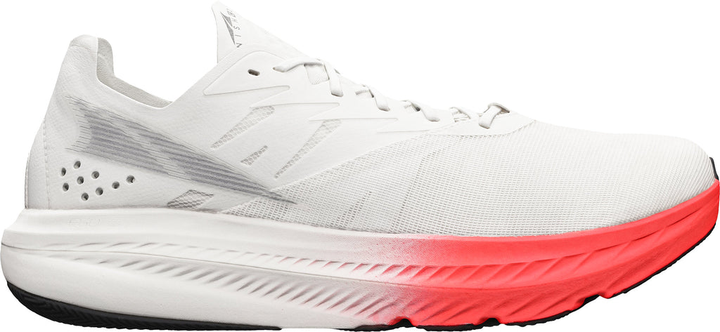 Altra Men's Vanish Carbon 2 Running Shoes - White