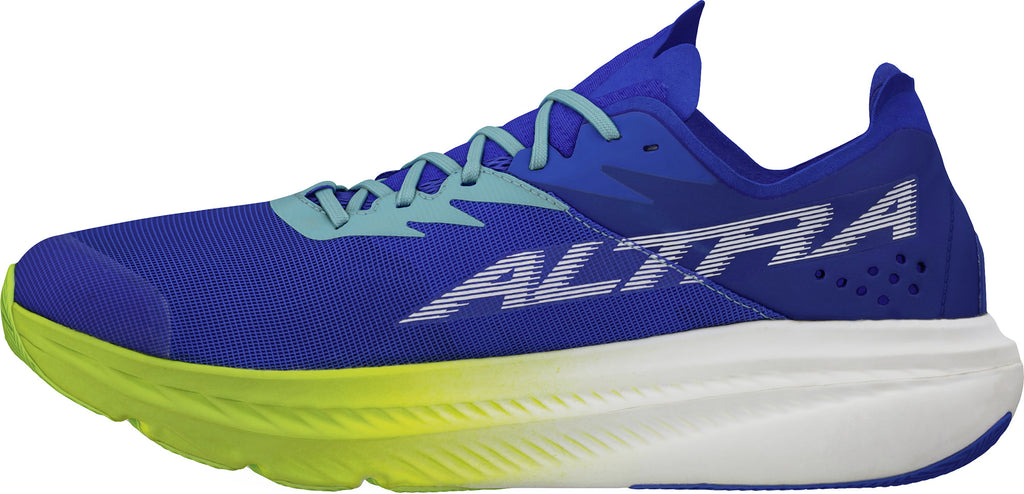 Altra Men's Vanish Carbon 2 Running Shoes - Blue