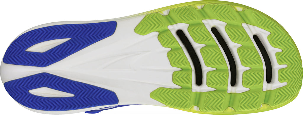 Altra Men's Vanish Carbon 2 Running Shoes - Blue