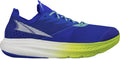 Altra Men's Vanish Carbon 2 Running Shoes - Blue