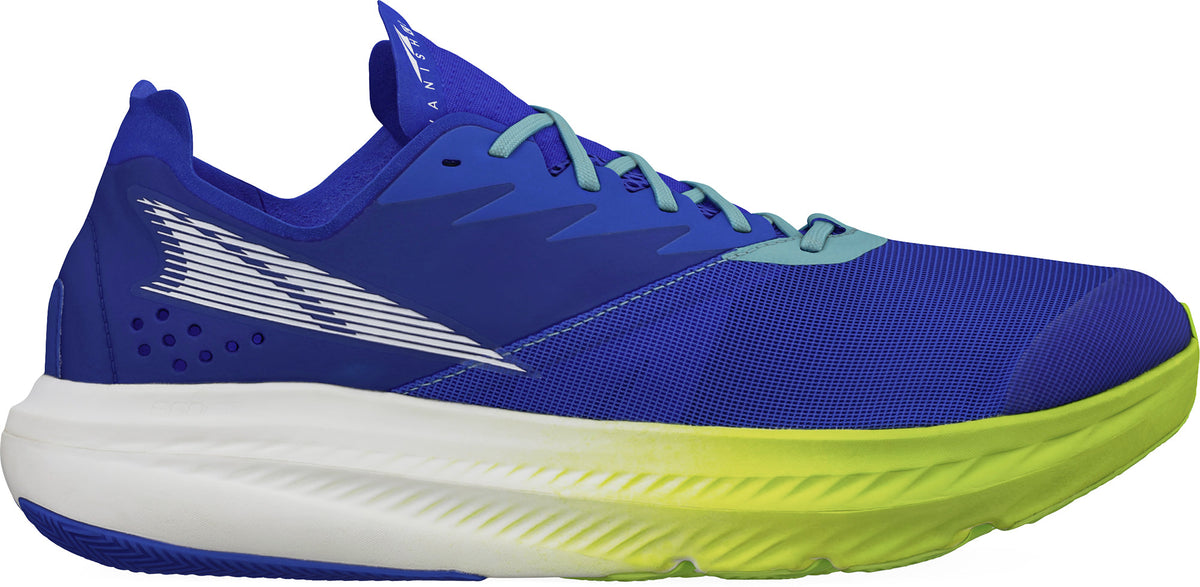 Altra Men's Vanish Carbon 2 Running Shoes - Blue