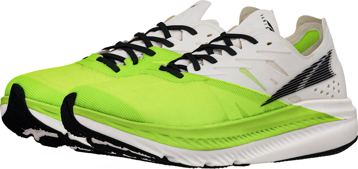 Altra Women's Vanish Carbon 2 Running Shoes - White