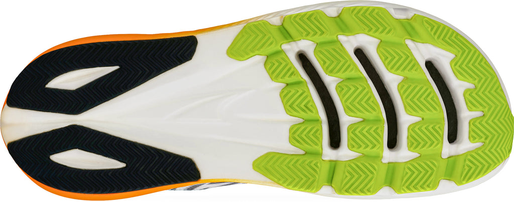 Altra Women's Vanish Carbon 2 Running Shoes - White