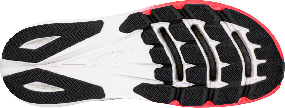 Altra Women's Vanish Carbon 2 Running Shoes - White