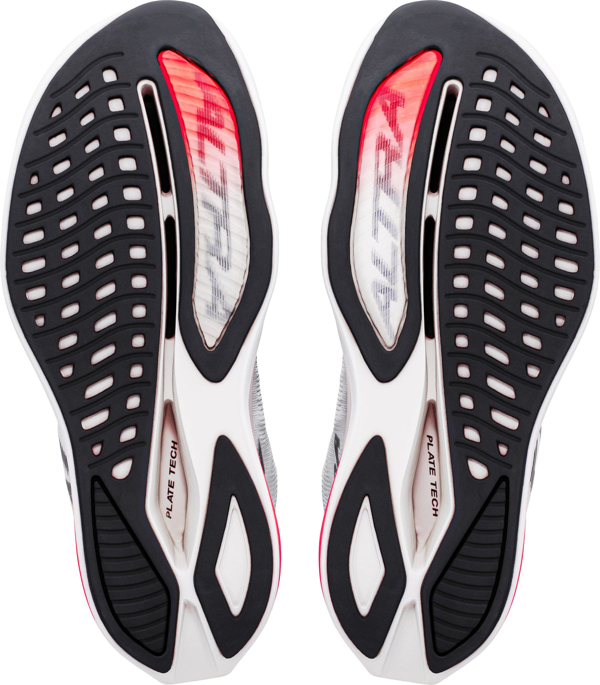 Altra Men's Vanish Carbon 3 Running Shoes - White