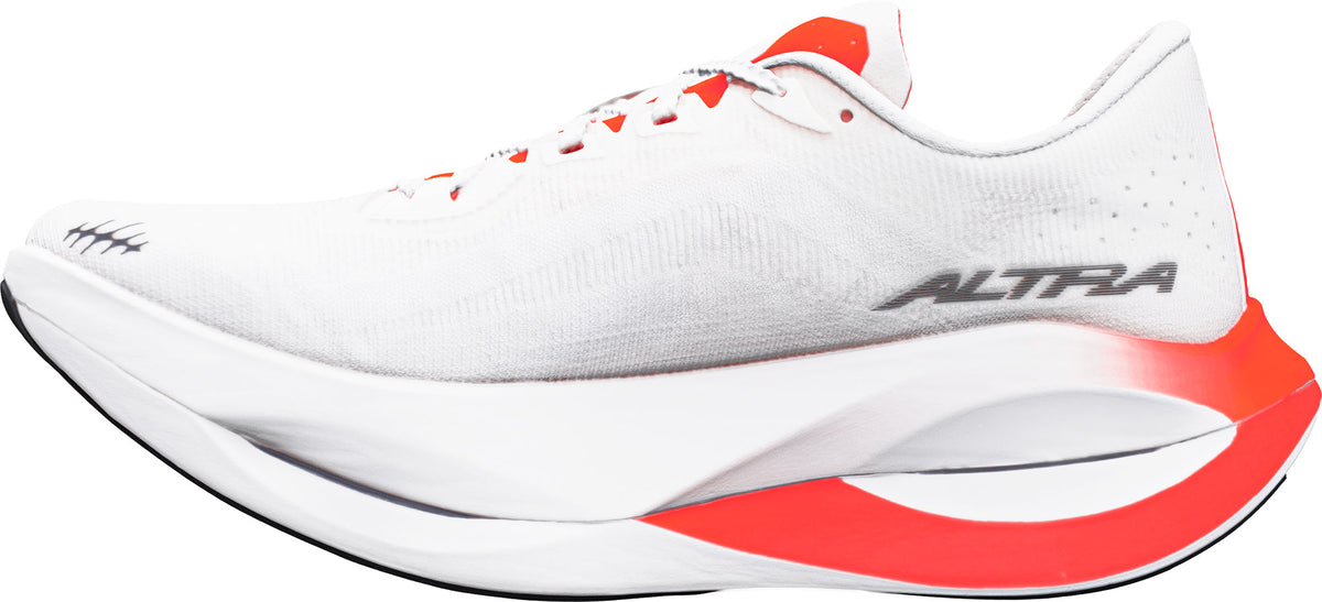 Altra Women's Vanish Carbon 3 Running Shoes - White