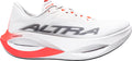 Altra Women's Vanish Carbon 3 Running Shoes - White