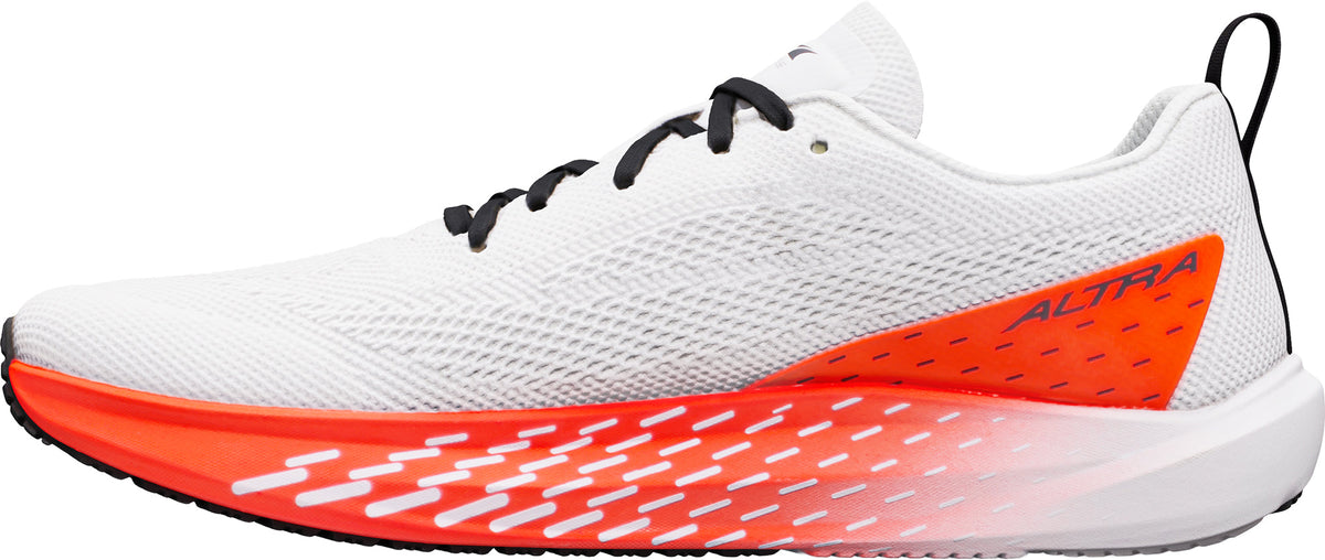 Altra Men's Vanish Pulse Running Shoes - White