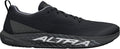 Altra Men's Vanish Pulse Running Shoes - Black