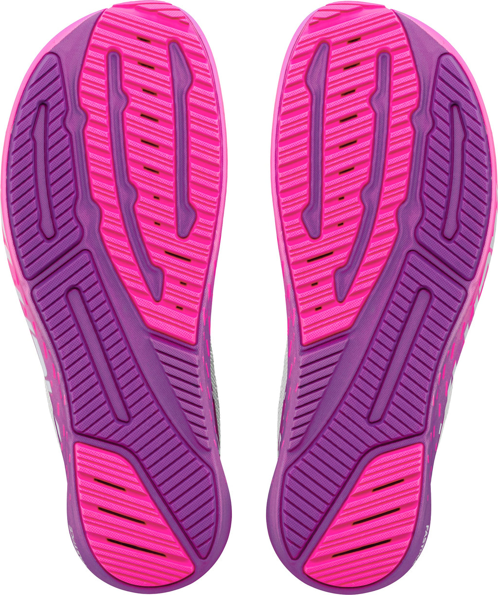 Altra Women's Vanish Pulse Running Shoes - White