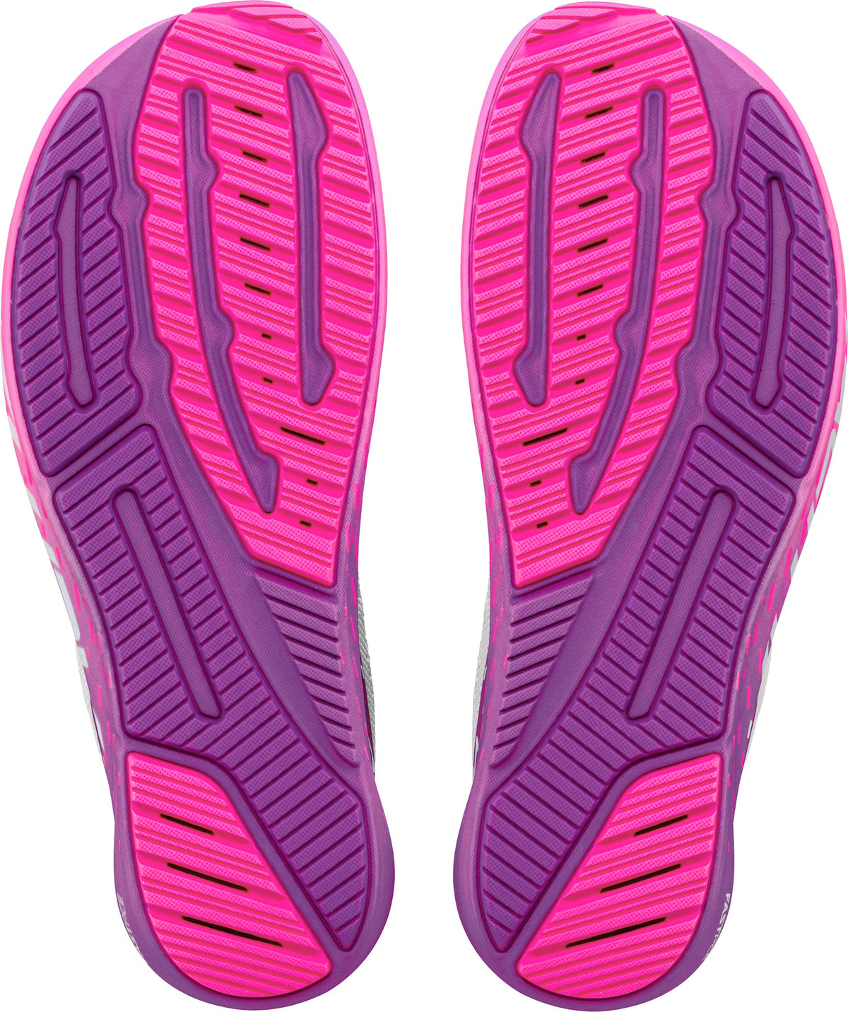 Altra Women's Vanish Pulse Running Shoes - White