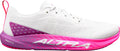 Altra Women's Vanish Pulse Running Shoes - White