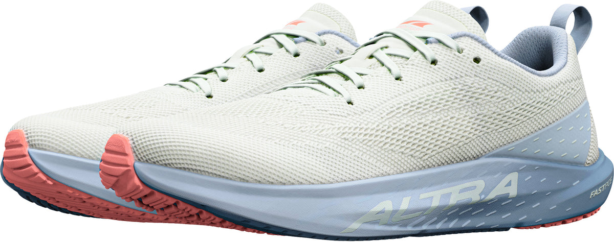 Altra Women's Vanish Pulse Running Shoes - White